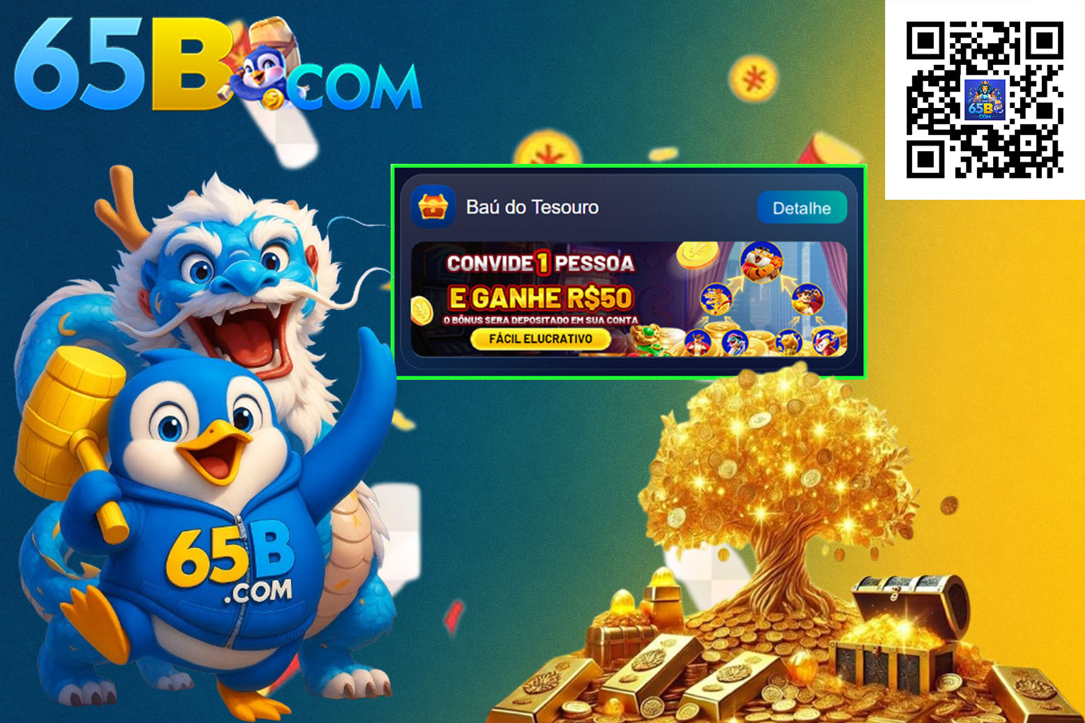 Usuário do A97com